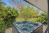 11 Narran Close, King Creek, NSW 2446-Image