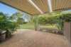 11 Narran Close, King Creek, NSW 2446-Image