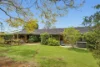 11 Narran Close, King Creek, NSW 2446-Image