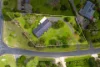 11 Narran Close, King Creek, NSW 2446-Image