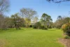 11 Narran Close, King Creek, NSW 2446-Image