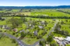 11 Narran Close, King Creek, NSW 2446-Image