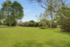 11 Narran Close, King Creek, NSW 2446-Image