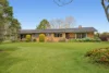 11 Narran Close, King Creek, NSW 2446-Image
