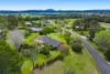 11 Narran Close, King Creek, NSW 2446-Image