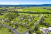 11 Narran Close, King Creek, NSW 2446-Image