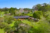 11 Narran Close, King Creek, NSW 2446-Image
