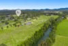 11 Narran Close, King Creek, NSW 2446-Image