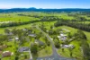 11 Narran Close, King Creek, NSW 2446-Image