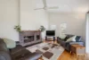 11 Narran Close, King Creek, NSW 2446-Image