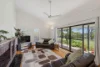 11 Narran Close, King Creek, NSW 2446-Image