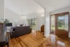 11 Narran Close, King Creek, NSW 2446-Image
