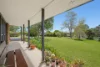 11 Narran Close, King Creek, NSW 2446-Image