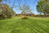 11 Narran Close, King Creek, NSW 2446-Image