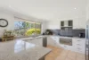 11 Narran Close, King Creek, NSW 2446-Image