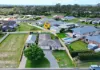 11 Narwee Link, Nowra, NSW 2541