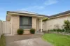 11 Narwee Link, Nowra, NSW 2541-Image