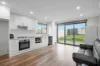 11 Narwee Link, Nowra, NSW 2541-Image