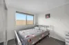 11 Narwee Link, Nowra, NSW 2541-Image