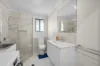 11 Narwee Link, Nowra, NSW 2541-Image