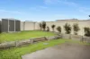 11 Narwee Link, Nowra, NSW 2541-Image