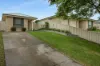 11 Narwee Link, Nowra, NSW 2541-Image