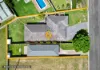 11 Narwee Link, Nowra, NSW 2541-Image