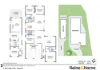 11 Narwee Link, Nowra, NSW 2541-Image