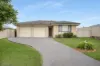 11 Narwee Link, Nowra, NSW 2541-Image
