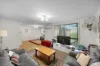 11 Narwee Link, Nowra, NSW 2541-Image