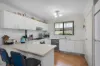 11 Narwee Link, Nowra, NSW 2541-Image