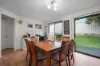 11 Narwee Link, Nowra, NSW 2541-Image