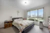11 Narwee Link, Nowra, NSW 2541-Image