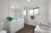 11 Narwee Link, Nowra, NSW 2541-Image
