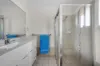 11 Narwee Link, Nowra, NSW 2541-Image