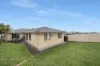 11 Narwee Link, Nowra, NSW 2541-Image