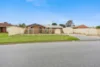 11 Narwood Pl, Midvale, WA 6056