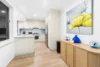 11 Narwood Pl, Midvale, WA 6056-Image