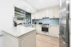 11 Narwood Pl, Midvale, WA 6056-Image