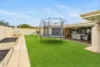 11 Narwood Pl, Midvale, WA 6056-Image