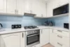 11 Narwood Pl, Midvale, WA 6056-Image
