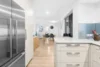 11 Narwood Pl, Midvale, WA 6056-Image