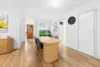 11 Narwood Pl, Midvale, WA 6056-Image