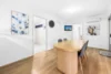 11 Narwood Pl, Midvale, WA 6056-Image