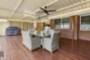 11 Narwood Pl, Midvale, WA 6056-Image