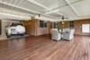 11 Narwood Pl, Midvale, WA 6056-Image