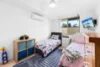 11 Narwood Pl, Midvale, WA 6056-Image
