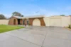 11 Narwood Pl, Midvale, WA 6056-Image