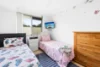 11 Narwood Pl, Midvale, WA 6056-Image