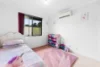 11 Narwood Pl, Midvale, WA 6056-Image